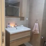 Apart Otel Have A İstanbul